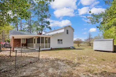 5432 Sandstone Drive, Fayetteville, NC 28311 - Photo 29