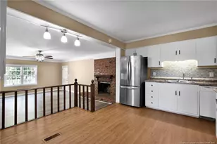 5432 Sandstone Dr, Fayetteville, NC 28311 - Photo 3