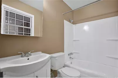 5432 Sandstone Drive, Fayetteville, NC 28311 - Photo 23