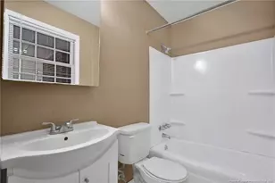 5432 Sandstone Dr, Fayetteville, NC 28311 - Photo 23