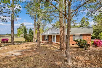 5432 Sandstone Drive, Fayetteville, NC 28311 - Photo 35