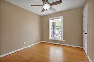 5432 Sandstone Dr, Fayetteville, NC 28311 - Photo 15