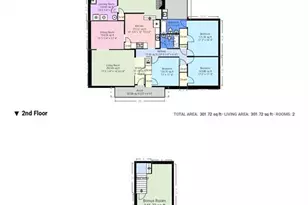 5432 Sandstone Dr, Fayetteville, NC 28311 - Photo 33