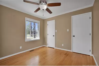 5432 Sandstone Drive, Fayetteville, NC 28311 - Photo 19