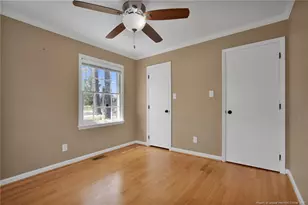 5432 Sandstone Dr, Fayetteville, NC 28311 - Photo 19