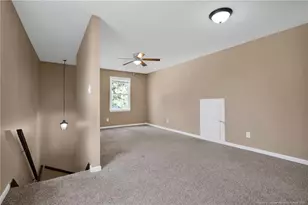 5432 Sandstone Dr, Fayetteville, NC 28311 - Photo 25