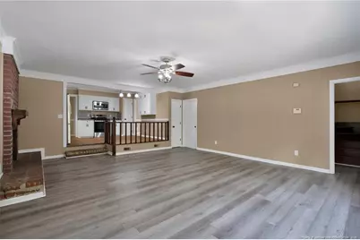 5432 Sandstone Drive, Fayetteville, NC 28311 - Photo 13