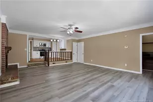 5432 Sandstone Dr, Fayetteville, NC 28311 - Photo 13