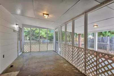 5432 Sandstone Drive, Fayetteville, NC 28311 - Photo 27