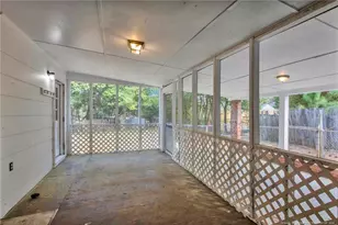 5432 Sandstone Dr, Fayetteville, NC 28311 - Photo 27