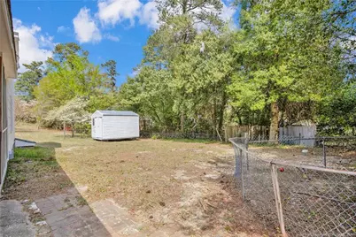 5432 Sandstone Drive, Fayetteville, NC 28311 - Photo 31