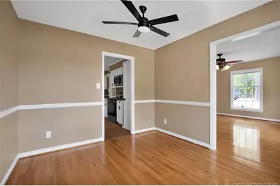 5432 Sandstone Drive, Fayetteville, NC 28311 - Photo 9