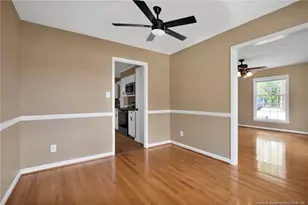 5432 Sandstone Dr, Fayetteville, NC 28311 - Photo 9