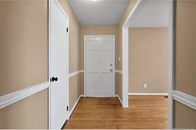 5432 Sandstone Drive, Fayetteville, NC 28311 - Photo 5