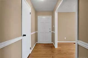 5432 Sandstone Dr, Fayetteville, NC 28311 - Photo 5