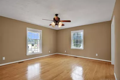 5432 Sandstone Drive, Fayetteville, NC 28311 - Photo 7