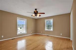 5432 Sandstone Dr, Fayetteville, NC 28311 - Photo 7