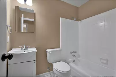 5432 Sandstone Drive, Fayetteville, NC 28311 - Photo 17