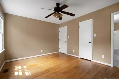 5432 Sandstone Drive, Fayetteville, NC 28311 - Photo 21