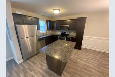 2514 Gardner Park Drive, Fayetteville, NC 28304 - Photo 7