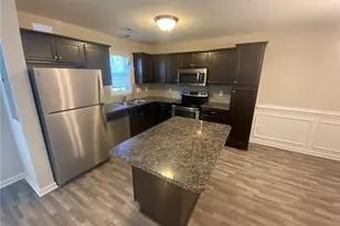 2514 Gardner Park Dr, Fayetteville, NC 28304 - Photo 7