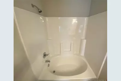 2514 Gardner Park Drive, Fayetteville, NC 28304 - Photo 11