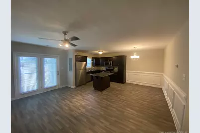 2514 Gardner Park Drive, Fayetteville, NC 28304 - Photo 5