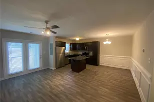 2514 Gardner Park Dr, Fayetteville, NC 28304 - Photo 5