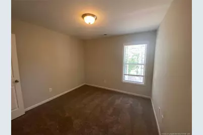 2514 Gardner Park Drive, Fayetteville, NC 28304 - Photo 13