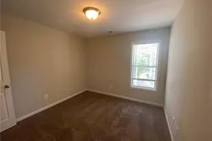 2514 Gardner Park Dr, Fayetteville, NC 28304 - Photo 13