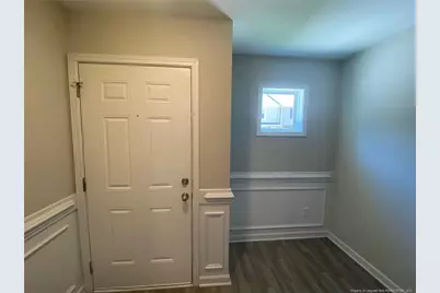 2514 Gardner Park Drive, Fayetteville, NC 28304 - Photo 3