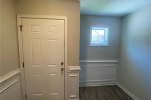 2514 Gardner Park Dr, Fayetteville, NC 28304 - Photo 3