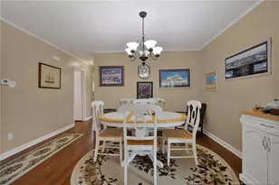 409 W 22nd St, Lumberton, NC 28358 - Photo 11