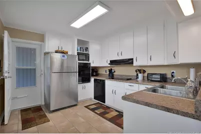 409 W 22nd Street, Lumberton, NC 28358 - Photo 15