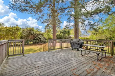 409 W 22nd Street, Lumberton, NC 28358 - Photo 29