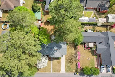 409 W 22nd Street, Lumberton, NC 28358 - Photo 37