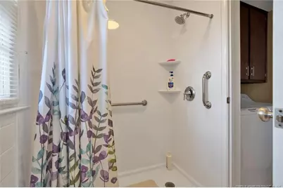 409 W 22nd Street, Lumberton, NC 28358 - Photo 27