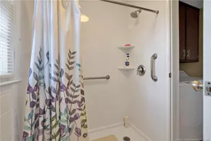 409 W 22nd St, Lumberton, NC 28358 - Photo 27