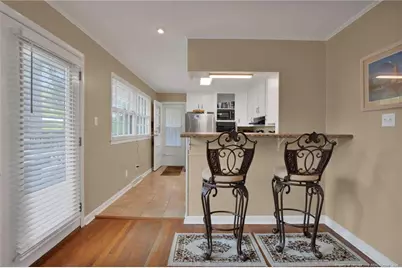 409 W 22nd Street, Lumberton, NC 28358 - Photo 13