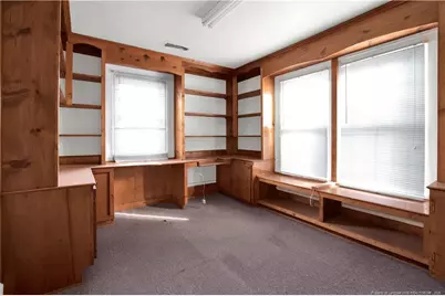 101 E 2nd Street, Pembroke, NC 28372 - Photo 19