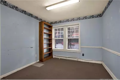 101 E 2nd Street, Pembroke, NC 28372 - Photo 25