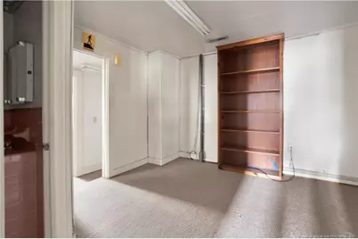 101 E 2nd Street, Pembroke, NC 28372 - Photo 15