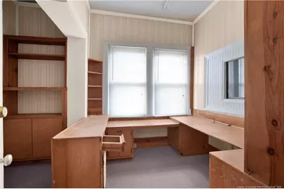 101 E 2nd Street, Pembroke, NC 28372 - Photo 21