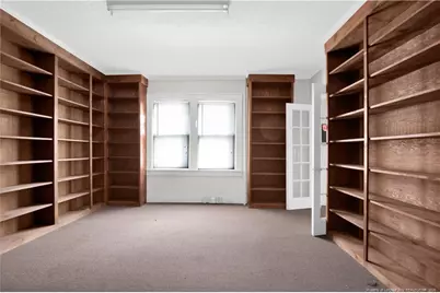 101 E 2nd Street, Pembroke, NC 28372 - Photo 35