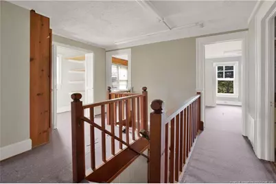 101 E 2nd Street, Pembroke, NC 28372 - Photo 33