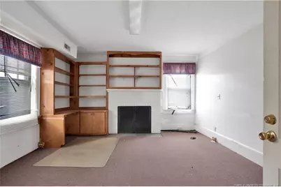 101 E 2nd Street, Pembroke, NC 28372 - Photo 37