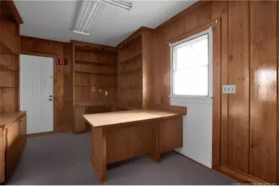 101 E 2nd Street, Pembroke, NC 28372 - Photo 27