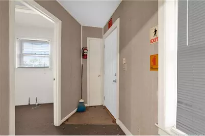 101 E 2nd Street, Pembroke, NC 28372 - Photo 41