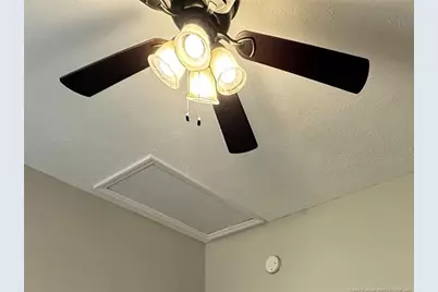 4033 Des Planes Avenue, Fayetteville, NC 28306 - Photo 21