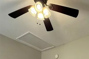 4033 Des Planes Ave, Fayetteville, NC 28306 - Photo 21